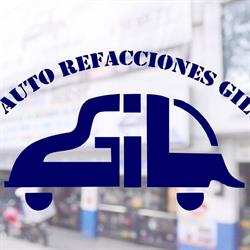 AUTO REFACCIONES GIL en Xalapa Enríquez (Rafael Lucio) - Horario de apertura