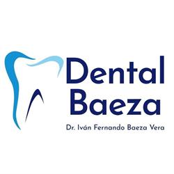 Dental Baeza en Ciudad Cuauhtémoc (San Antonio) - Horario de apertura