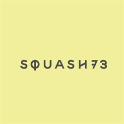 SQUASH 73 en Ciudad de México (San Rafael) - Horario de apertura