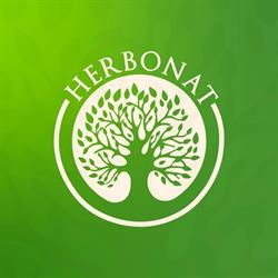 Herbonat en Guadalajara (Libertad) - Horario de apertura