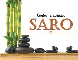 CENTRO TERAPEUTICO SARO en Chimalhuacán (Canasteros) - Horario de apertura