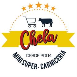 Horario de apertura Mini super y carniceria chela, Zapopan