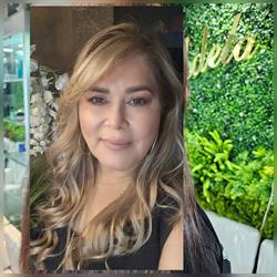 Horario de apertura Estetica Adela, Apodaca