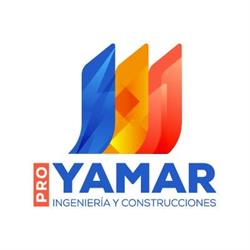 PROYAMAR Ingeniería y Construcciones en San Juan del Río (San Cayetano) - Horario de apertura