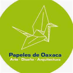 Horario de apertura Papeles de Oaxaca, Especialistas en Material Para Arte, Diseño y Arquitectura, 
