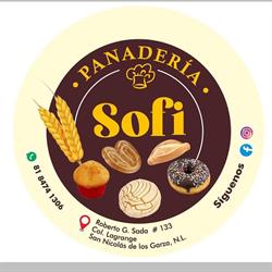 Horario de apertura Panaderia Sofi, San Nicolás de los Garza