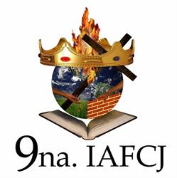 9na IGLESIA APOSTOLICA DE LA FE EN CRISTO JESUS en Ciudad Juárez (Independencia Ii) - Horario de apertura