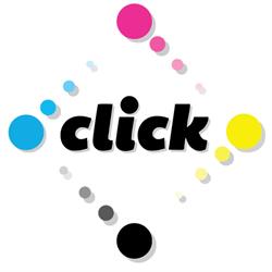Click Impresión Digital en Mexicali (Prohogar) - Horario de apertura