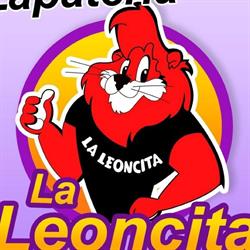 Zapateria "LA LEONCITA" en Huehuetoca (Huehuetoca) - Horario de apertura