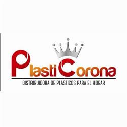 PlastiCorona en Guadalajara (Santa Teresita) - Horario de apertura
