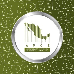 APCE Automatización de Procesos de Comercio Exterior en Tijuana (Tijuana) - Horario de apertura