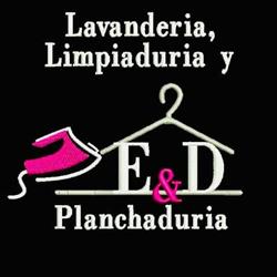 Planchaduria E&D en San Luis Río Colorado (Cuauhtémoc) - Horario de apertura