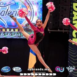 Talentoz Dance Studio en Zapopan (La Estancia) - Horario de apertura