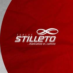 Horario de apertura Stilleto Suelas, San Francisco del Rincón