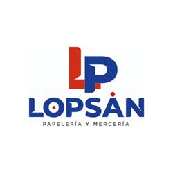 PAPELERIA LOPSAN en Metepec (Santiaguito) - Horario de apertura