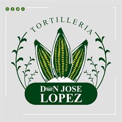 Horario de apertura Tortilleria Don Jose Lopez, San Nicolás de los Garza