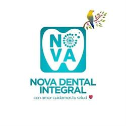 Horario de apertura Novadental Integral, Irapuato