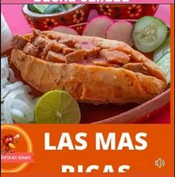Tortas Ahogadas Las Autenticas Rouss en Zapopan (Nuevo México) - Horario de apertura