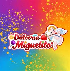 DULCERIA MIGUELITO en Reynosa (Longoria) - Horario de apertura