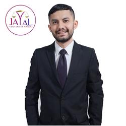 Jayal Registro de Marcas en Ciudad de México (Piloto Adolfo López Mateos) - Horario de apertura