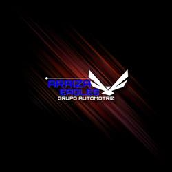 Araiza Eagles en Aguascalientes (México) - Horario de apertura
