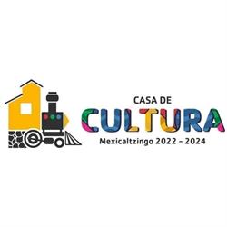 Horario de apertura Casa de Cultura de Mexicaltzingo, 