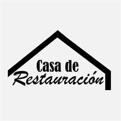 Iglesia Cristiana Casa de Restauración en General Escobedo (Lázaro Cárdenas) - Horario de apertura