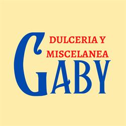 Horario de apertura Dilceria y miscelanea Gaby, Ameca