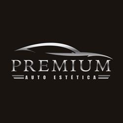 Premium Auto Estética en Los Mochis (Estrella) - Horario de apertura