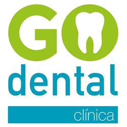 GO Dental en Querétaro (Cimatario) - Horario de apertura