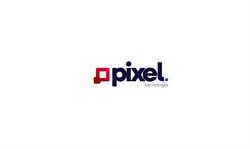 Pixel-Lap en Querétaro (Los Virreyes) - Horario de apertura