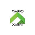 Avalúos Compás en Monterrey (Centro) - Horario de apertura