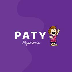 Papeleria Paty en Guadalajara (Lomas De Polanco) - Horario de apertura
