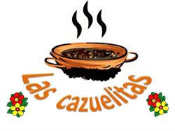 "Las Cazuelitas" Restaurante en Ciudad de México (Roma Sur) - Horario de apertura