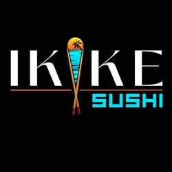 Ikike Sushi en Aguascalientes (Prados Del Sur) - Horario de apertura