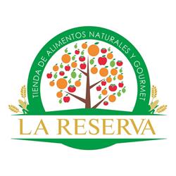 La Reserva en Ecatepec de Morelos (Col. Jardines De Morelos 5Ta Secc) - Horario de apertura