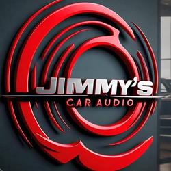 Horario de apertura Jimmy's car audio, Guadalajara