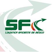Horario de apertura SFC Logística Eficiente De México, Morelia