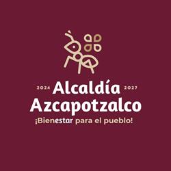 CESAC Alcaldía Azcapotzalco en Ciudad de México (Los Reyes) - Horario de apertura