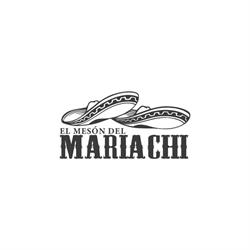 Mesón del Mariachi en Querétaro (Loma Dorada) - Horario de apertura