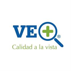 VE + Calidad a la vista en Nuevo Laredo (Nuevo Laredo Centro) - Horario de apertura