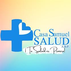 Casa Samuel A.C. en García (Col Renacimiento) - Horario de apertura