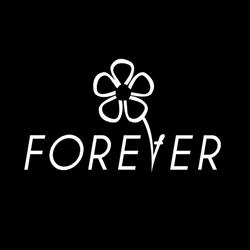 Horario de apertura Forever Jeans, Ensenada