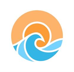 Hotel Villas Balcones Costa Azul en Acapulco de Juárez (Costa Azul) - Horario de apertura