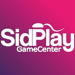 Horario de apertura SidPlay Game Center, Ciudad Nezahualcóyotl
