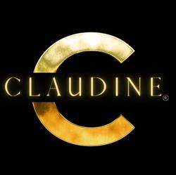 Horario de apertura Claudine, Uruapan