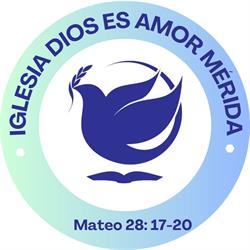 Horario de apertura Iglesia Cristiana Dios Es Amor, Mérida