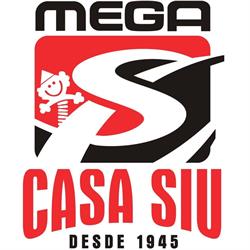 MEGA CASA SIU en Cintalapa de Figueroa (Santo Domingo) - Horario de apertura