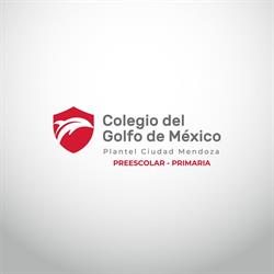 UGM Plantel Cd. Mendoza Preescolar y Primaria en Prado (Jardín) - Horario de apertura