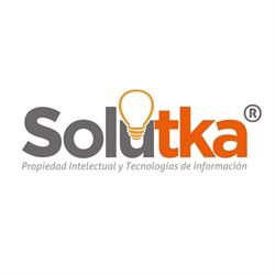 Horario de apertura Solutka Jalisco, Zapopan